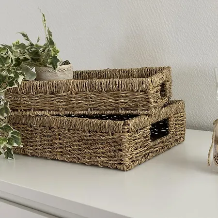 Le Lagon - - 1 - 2 Personnes * Châtel-Guyon