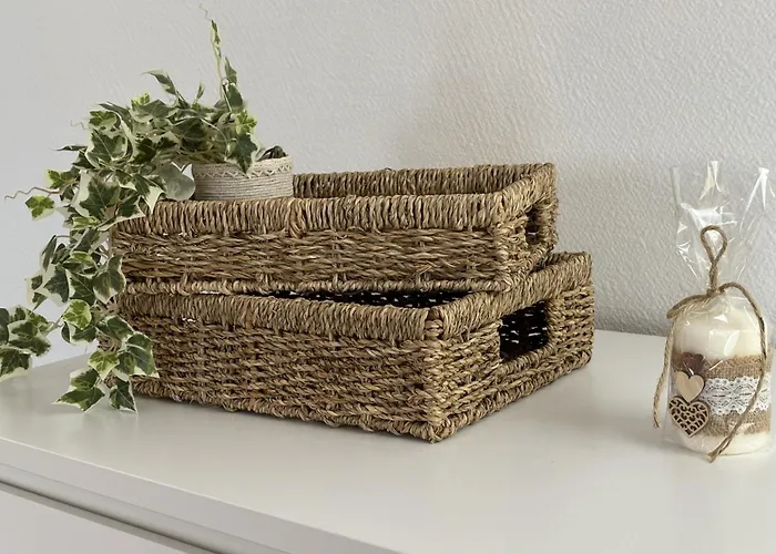 Le Lagon - - 1 - 2 Personnes * Chatel-Guyon